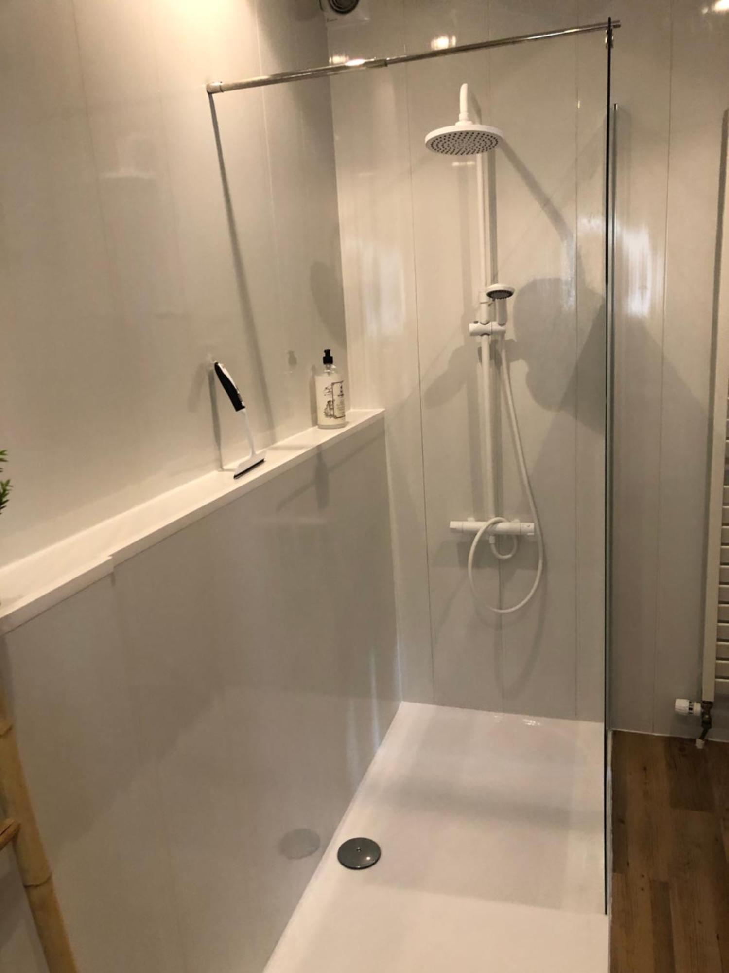 Gites Aux Fines Bulles D'Alsace Spa Privatif En Supplement Bergheim Εξωτερικό φωτογραφία